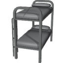 bunkBed4