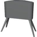 claymoreMine1