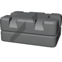 crate1