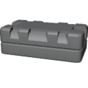crate2