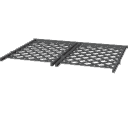 Fence1