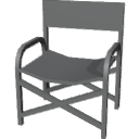 fieldChair1
