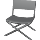 fieldChair2