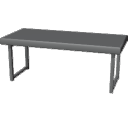 fieldDesk3