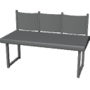 fieldDesk4