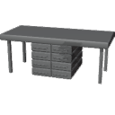 fieldDesk5