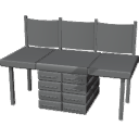 fieldDesk6