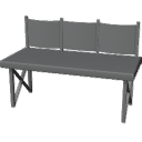 fieldDesk6a