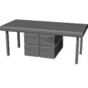 fieldDesk7