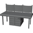 fieldDesk8