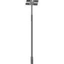 fieldLampA1