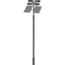 fieldLampB1