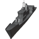 frigateA1
