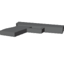handgun1