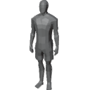 Human01
