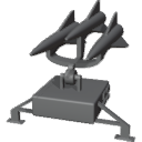missileLoader1
