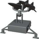 missileLoader2