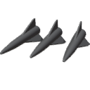 missileSet1a