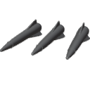 missileSet2
