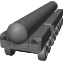 missileTruck1