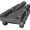 missileTruck1a