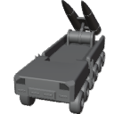 missileTruck1b