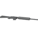 rifle1