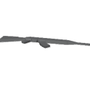 rifle2