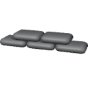 sandSack1b