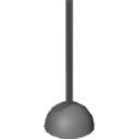 shortLamp1a