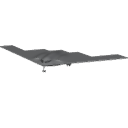 stealthPlane1