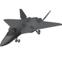 su57