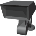 surveilance2