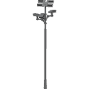 surveilanceA3