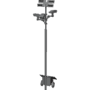 surveilanceA4