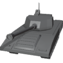 tank1