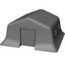 tent1