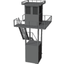 tower1