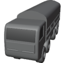 truck1