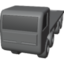 truck2
