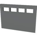 wall3b