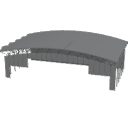 Hangar