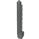 Missile Launcher Big