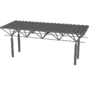 Shelter 1