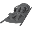 Stretcher