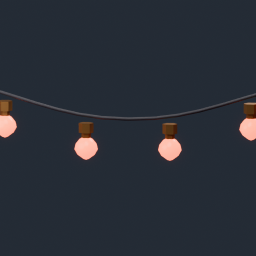 GSLG_Preset_Large_Festoon