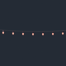 GSLG_Preset_Minimal_String