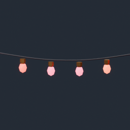 GSLG_Preset_Mixed_Celebration