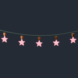 GSLG_Preset_Star_Celebration