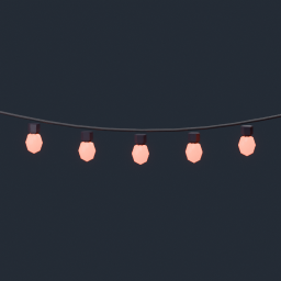 GSLG_Preset_Warm_Cafe